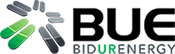 BidURenergy, Inc