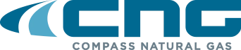 Compass Natural Gas Partners