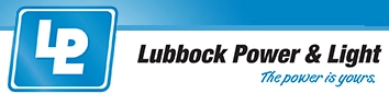 Lubbock Power & Light