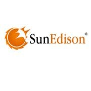 SunEdison