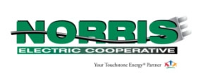 Norris Electric Co-Op