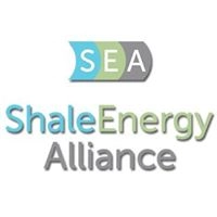 Shale Energy Alliance