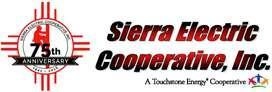 Sierra Electric Co-Op