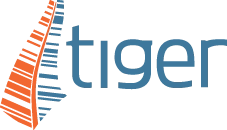 Tiger Energy