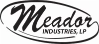 Meador Industries LP