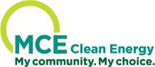 MCE Clean Energy