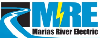 Marias River Electric Cooperative, Inc