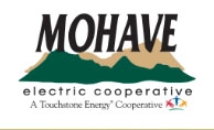 Mohave Electric Cooperative