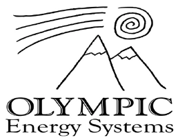 Olympic Energy Systems, Inc