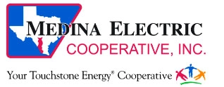 Medina Electric Cooperative