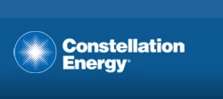 Cornerstone Energy