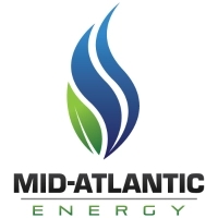 Mid-Atlantic Energy