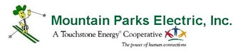 Mountain Parks Electric, Inc