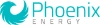 Phoenix Energy Group