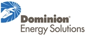 Dominion Energy Solutions