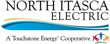 North Itasca Electric Coop Inc