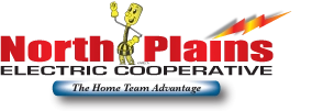 North Plains Electric Cooperative, Inc