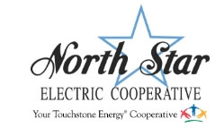 North Star Electric Coop, Inc 