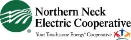 Northern Neck Elec Coop, Inc