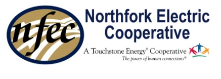 Northfork Electric Coop, Inc 