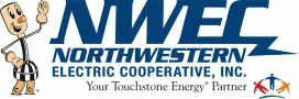 Northwestern Electric Coop Inc