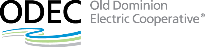 Old Dominion Electric Co-Op