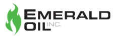 Emerald Oil, Inc