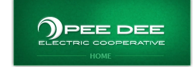 Pee Dee Electric Cooperative