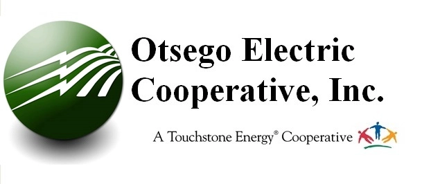 Otsego Electric Cooperative, Inc