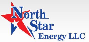 North Star Energy LLC. United States,South Dakota,Aberdeen, Oil & Gas ...