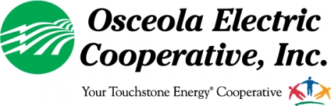 Osceola Electric Co-Op