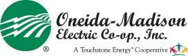 Oneida-Madison Electric Cooperative