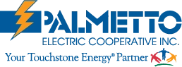 Palmetto Electric Cooperative