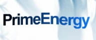 PrimeEnergy Corporation