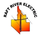 Raft River Rural Electric Co-op