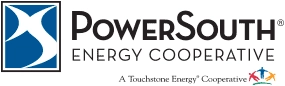 PowerSouth Energy Cooperative, Inc