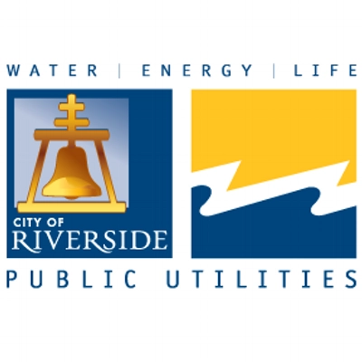 Riverside Public Utilities