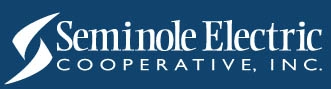 Seminole Electric Cooperative