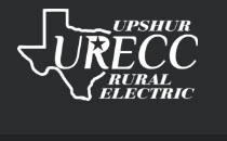 Upshur Rural Electric Co-Op