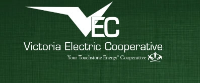 Victoria Electric Cooperative