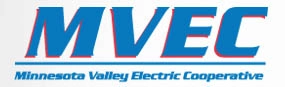 Minnesota Valley Electric Cooperative