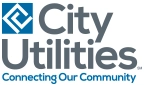 City Utilities of Springfield (CU)