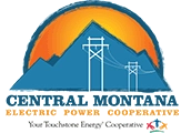 Central Montana Electric Power