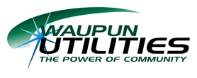 Waupun Utilities