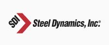 Steel Dynamics Inc-Mifflin Road - Scrap Yard in Pittsburgh,3403, United ...