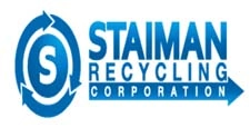 Staiman Recycling Corporation - Willamsport