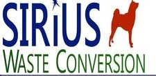 Sirius Waste Conversion, LLC