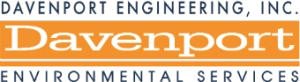 Davenport Engineering, Inc.