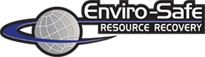 Enviro-Safe Consulting, LLC