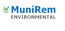 Munirem Environmental, LLC